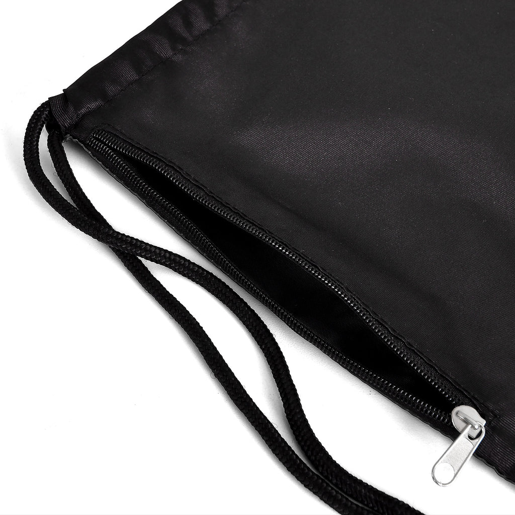 Product image Harry Potter - Ravenclaw Sportbag