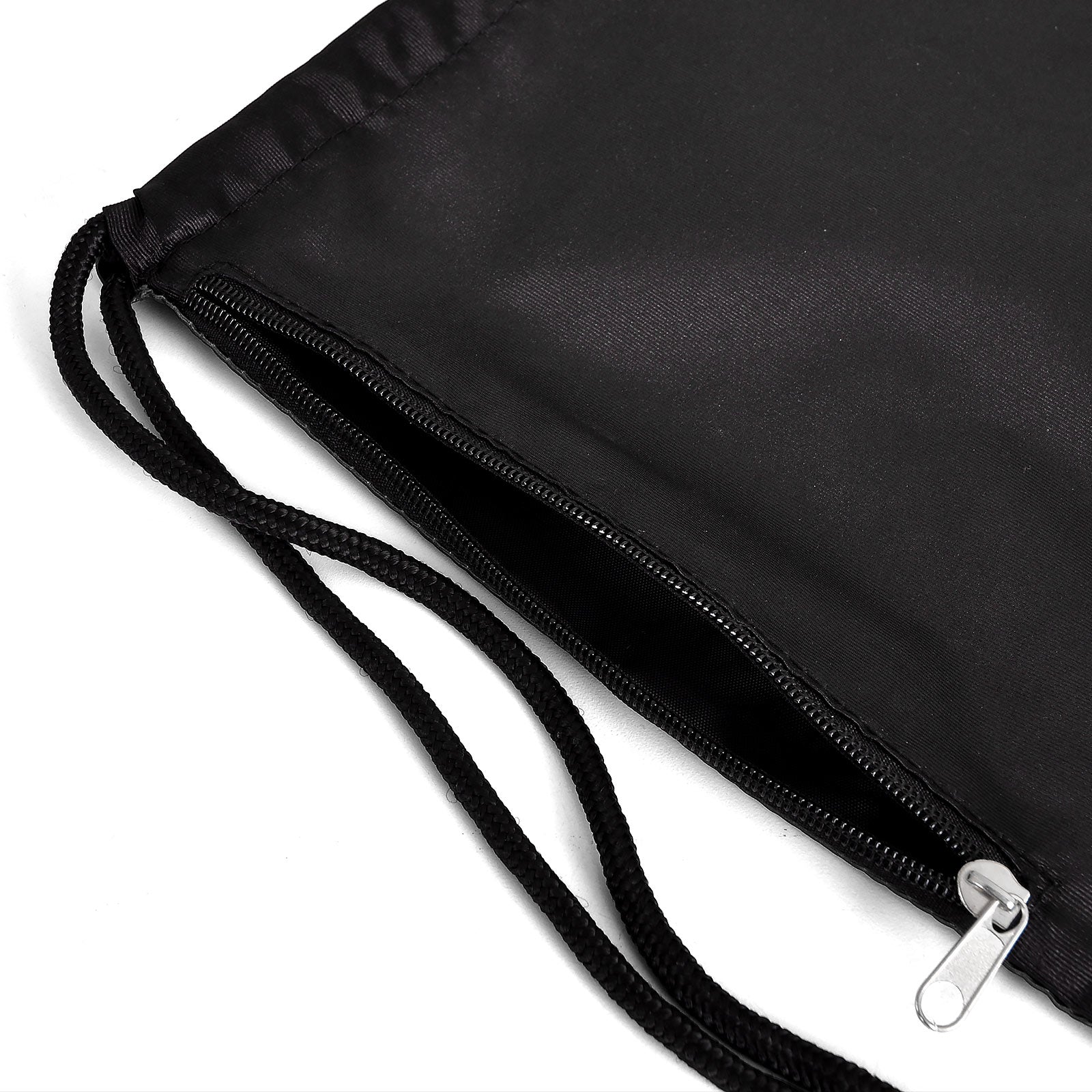 Product image Harry Potter - Ravenclaw Sportbag