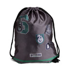 Product image Harry Potter - Slytherin Sportbag