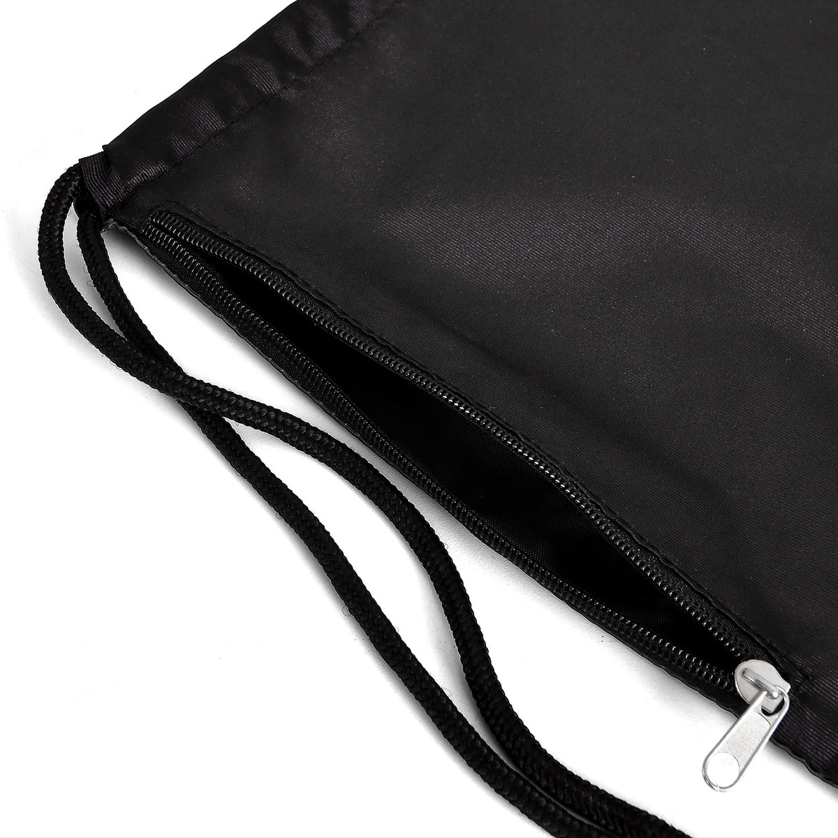 Product image Harry Potter - Gryffindor Sportbag