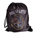 Product image Harry Potter - Hogwarts Sportbag