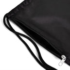 Product image Harry Potter - Hogwarts Sportbag
