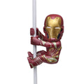 Product image Avengers - Iron Man Scalers Clip Figure