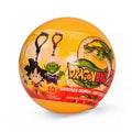 Product image Dragon Ball Z - Mystery Keychain