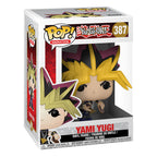 Product image Yu-Gi-Oh! - Yami Yugi Funko Pop Figure