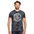 Product image Sons of Anarchy - Reaper Logo T-Shirt grey