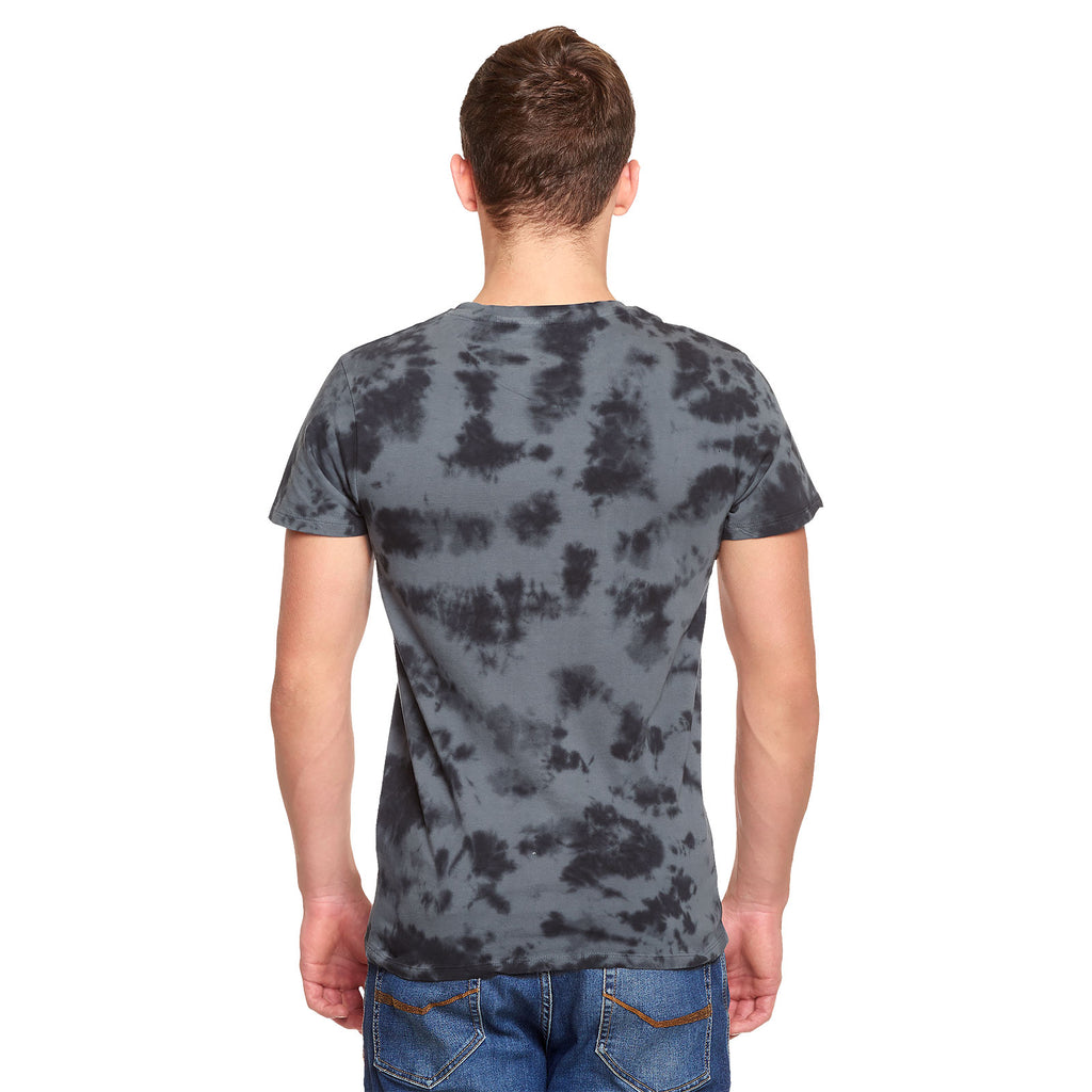 Product image Thor - Asgardian Warrior T-Shirt grey