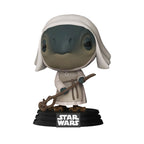 Product image Star Wars - Caretaker Funko Pop bobblehead figure
