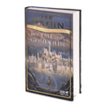 Product image The Fall of Gondolin - Hardcover