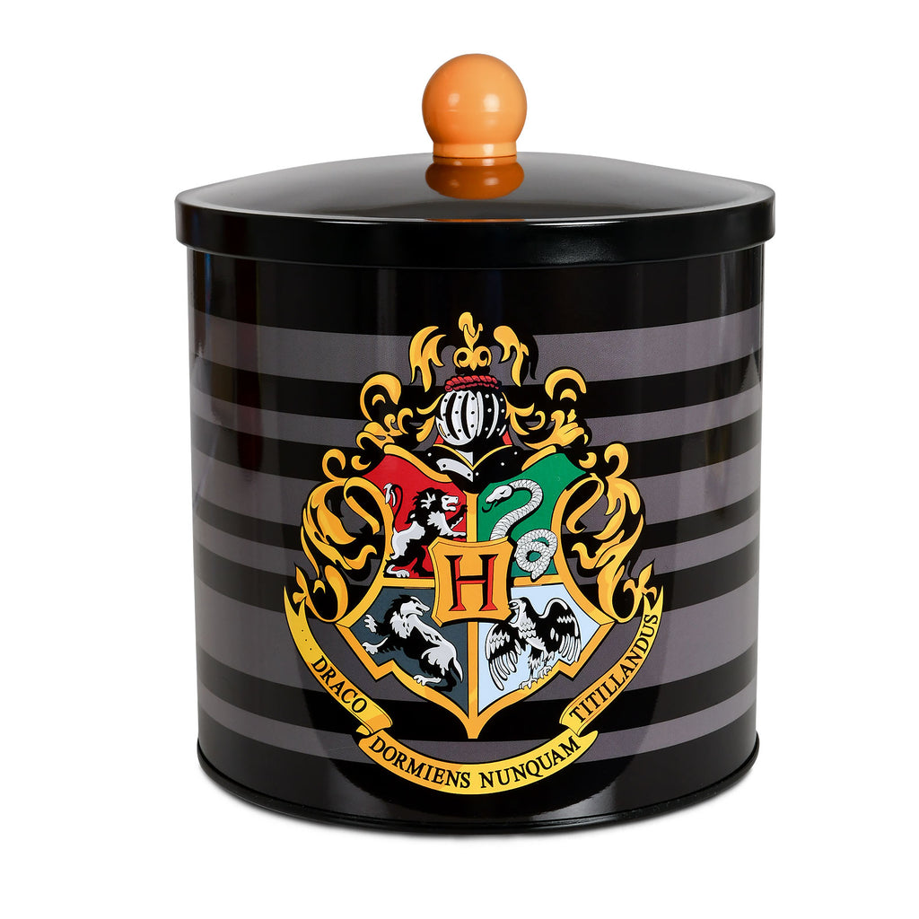 Product image Harry Potter - Hogwarts Crest Tin
