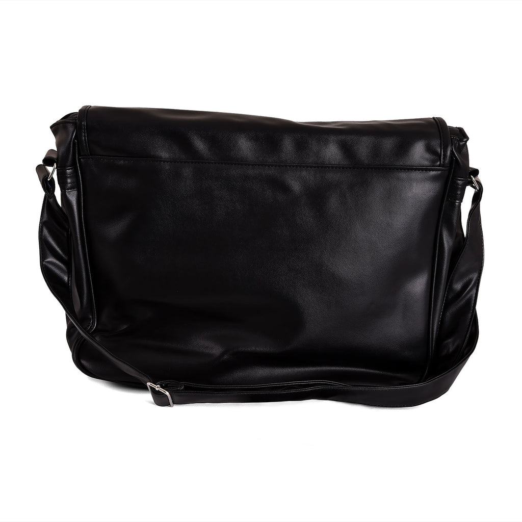 Product image Supernatural - Anti Possession Symbol College Bag
