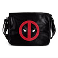 Product image Deadpool - Logo College Bag