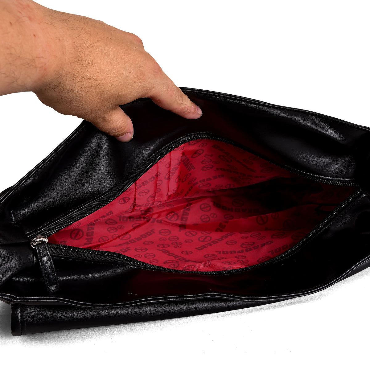 Product image Deadpool - Boom College Bag