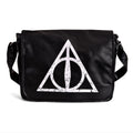 Product image Harry Potter - Deathly Hallows College Bag