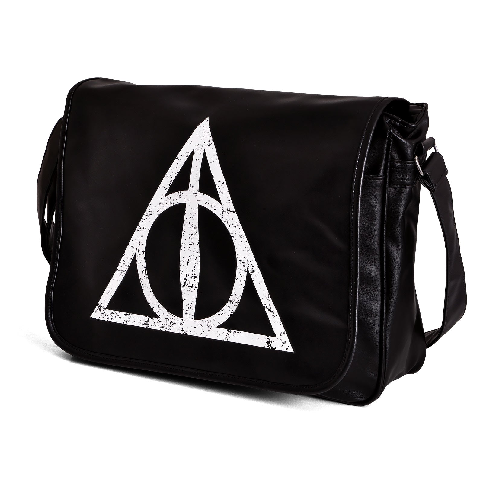 Product image Harry Potter - Deathly Hallows College Bag