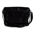 Product image Magic University Bag for Harry Potter Fans Black