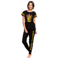 Product image Harry Potter - Gryffindor Crest Pyjamas for Women