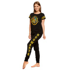 Product image Harry Potter - Hogwarts Crest Pyjama for Women