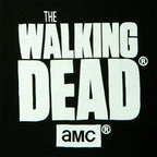 Product image Walking Dead - Logo Pyjama Shorts Women