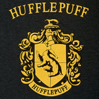 Product image Harry Potter - Hufflepuff Pyjama short Women