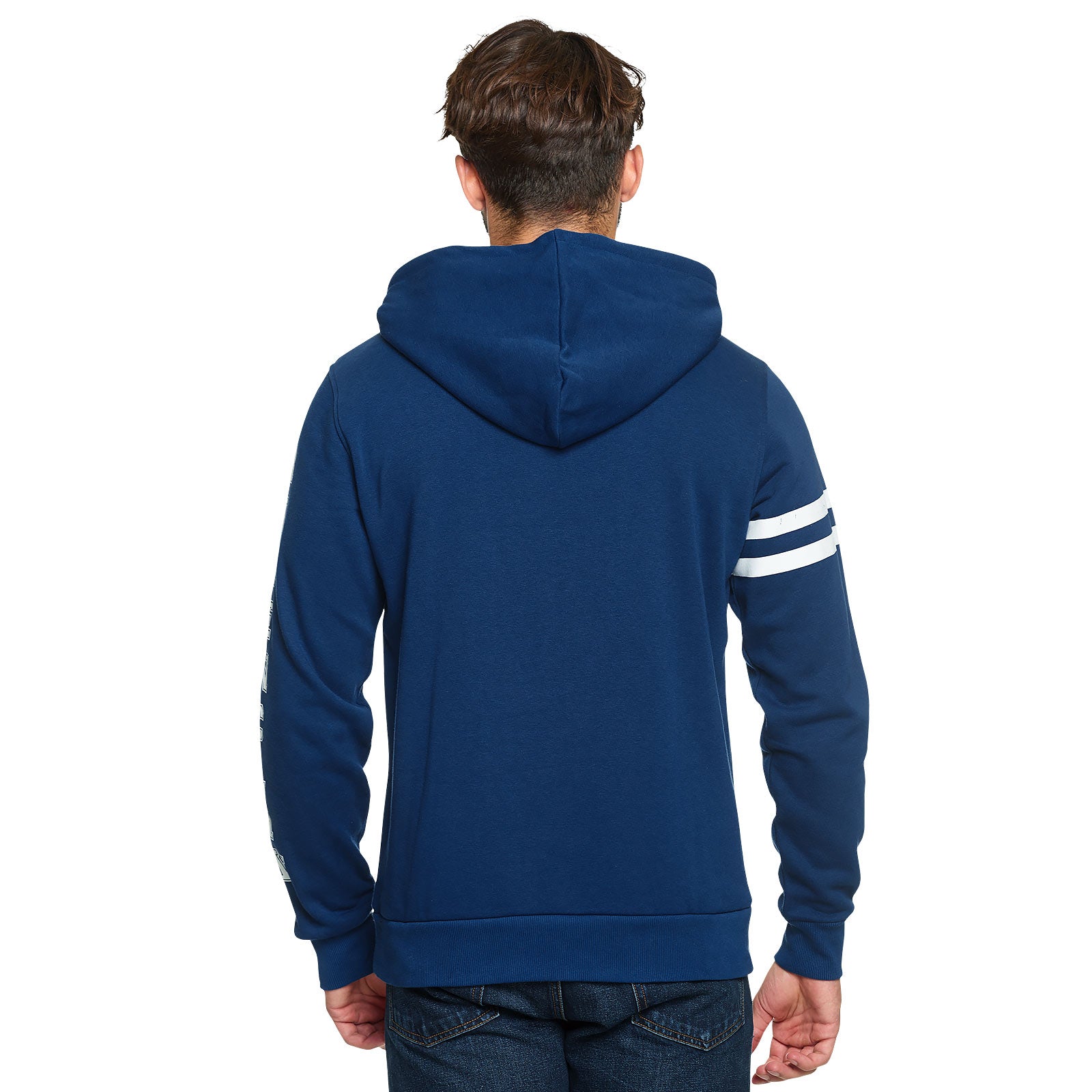 Product image Harry Potter - Ravenclaw Crest Hoodie