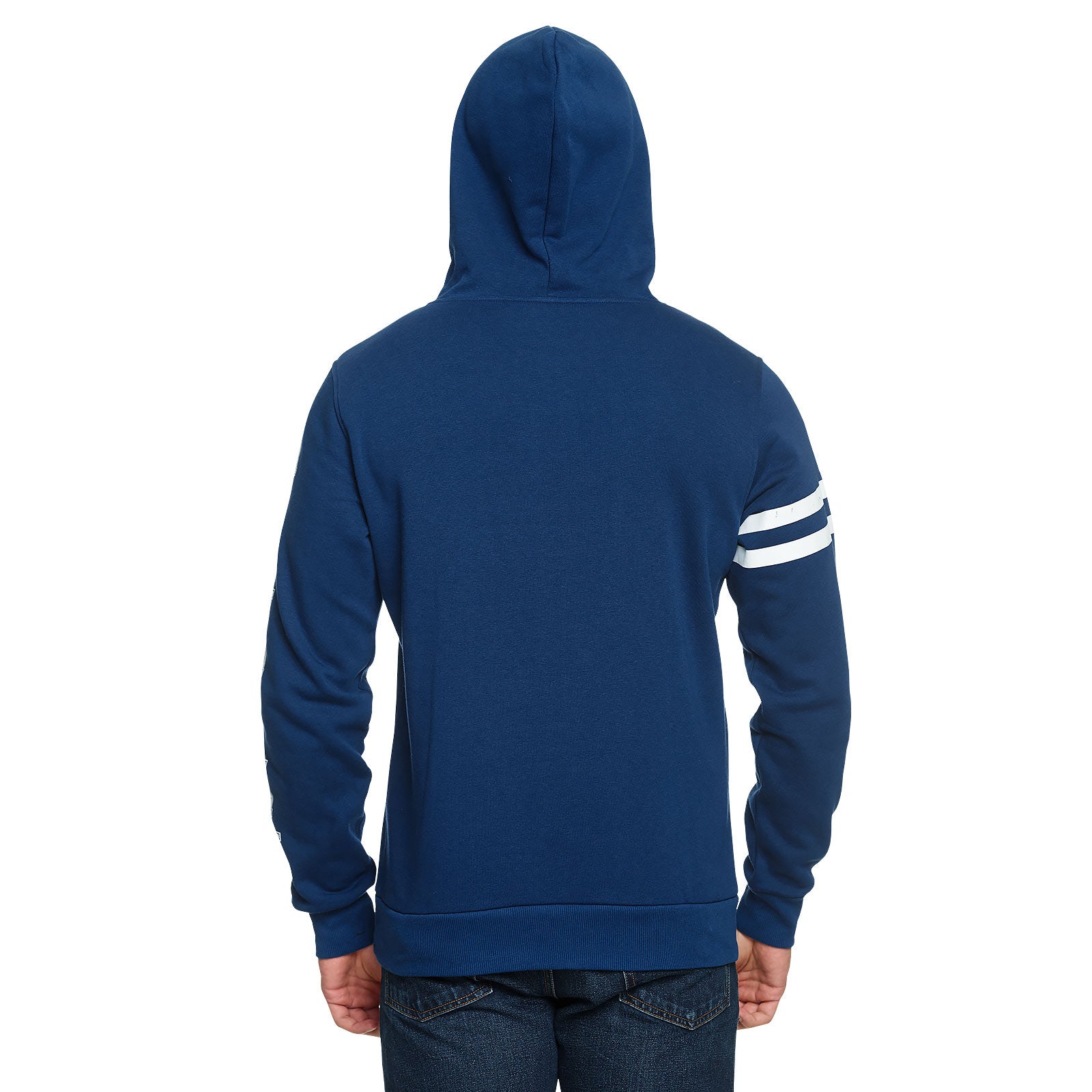 Product image Harry Potter - Ravenclaw Crest Hoodie