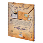 Product image Harry Potter - The Marauder's Map - A Journey Through Hogwarts