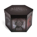 Product image Game of Thrones - Coat of Arms Christmas Tree Balls 14pcs