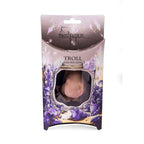 Product image Troll Nose made of Latex