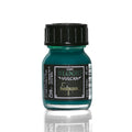 Product image Artificial Vulcan Blood