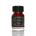 Product image Zombie Artificial Blood