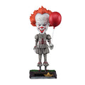 Product image Stephen King's IT - Pennywise Head Knockers Bobblehead Figure