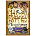 Product image Harry Potter and the Prisoner of Azkaban Volume 3