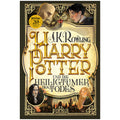 Product image Harry Potter and the Deathly Hallows Volume 7
