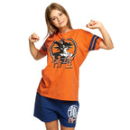 Product image Dragon Ball Z - Goku Short Pyjama