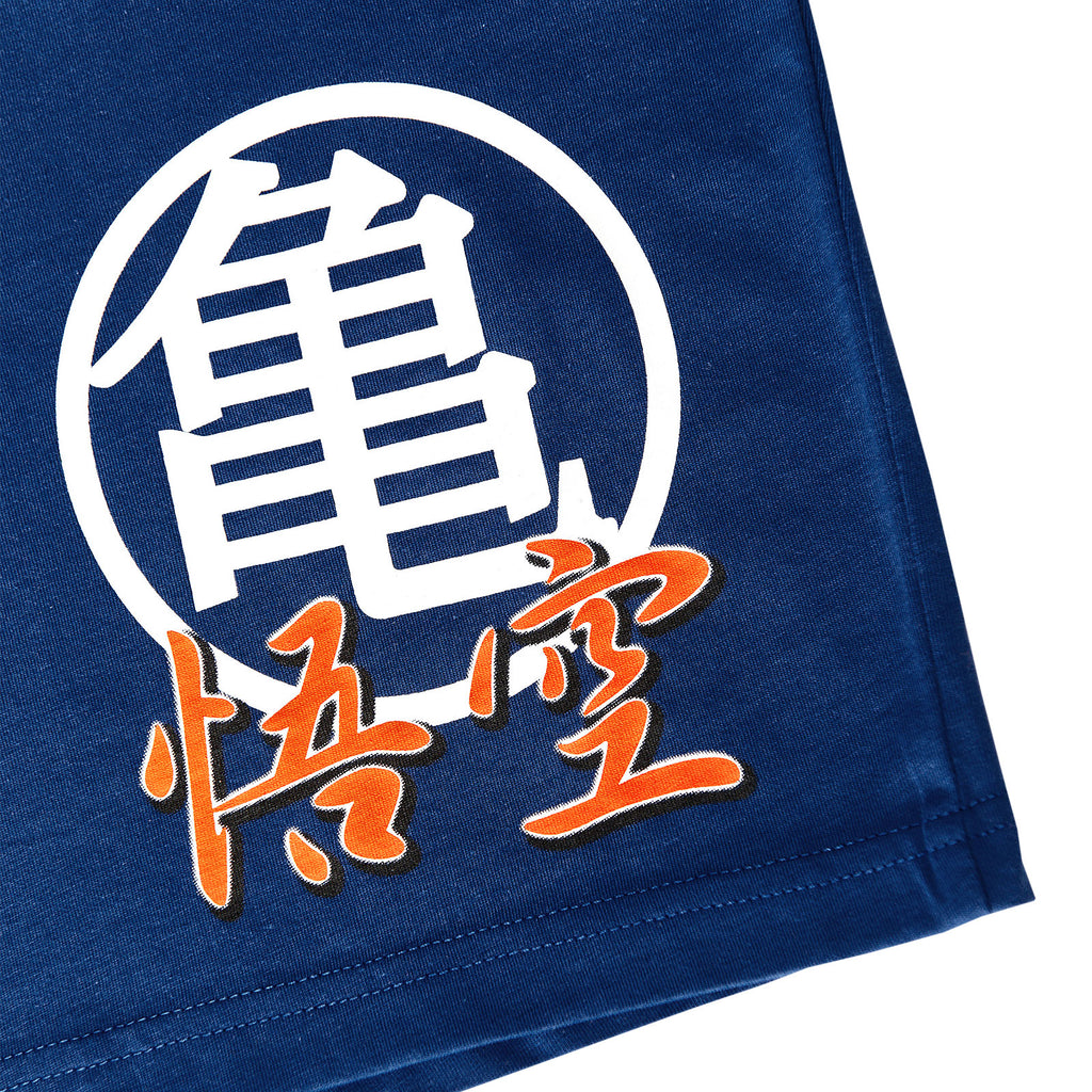 Product image Dragon Ball Z - Goku Short Pyjama