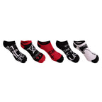 Product image American Horror Story - Coven Socks 5-set