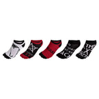 Product image American Horror Story - Coven Socks 5-set