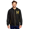 Product image Harry Potter - Hogwarts Windbreaker