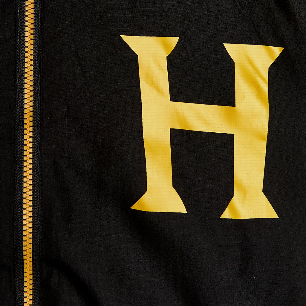 Product image Harry Potter - Hogwarts Windbreaker