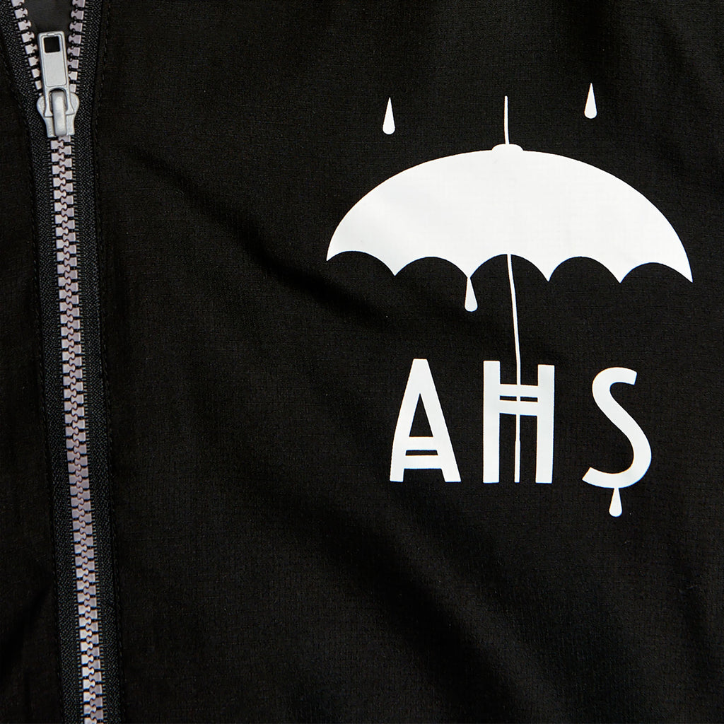 Product image American Horror Story - Normal People Scare Me Windbreaker