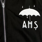Product image American Horror Story - Normal People Scare Me Windbreaker
