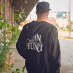 Product image Supernatural - Join the Hunt Windbreaker