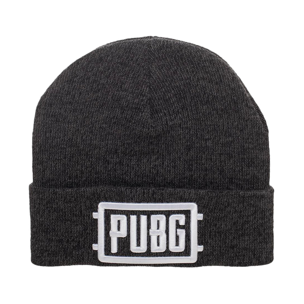 Product image PUBG - Logo Cap