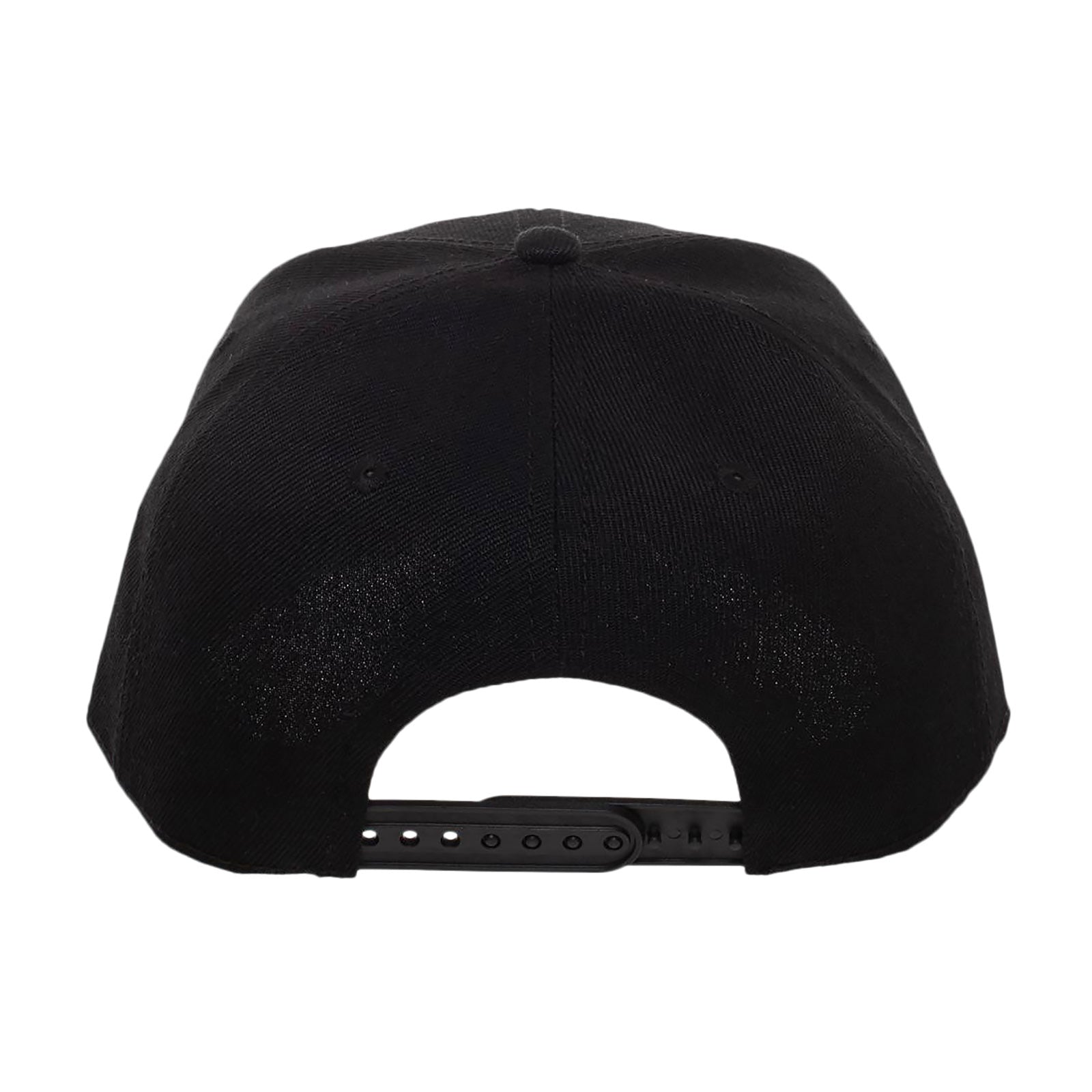 Product image PUBG - Winner Winner Chicken Dinner Snapback Cap