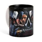 Product image Assassins Creed - Assassin's Cup