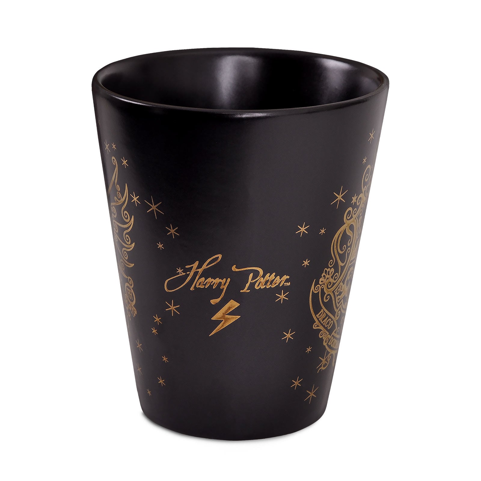 Product image Harry Potter - Hogwarts Phoenix Mug