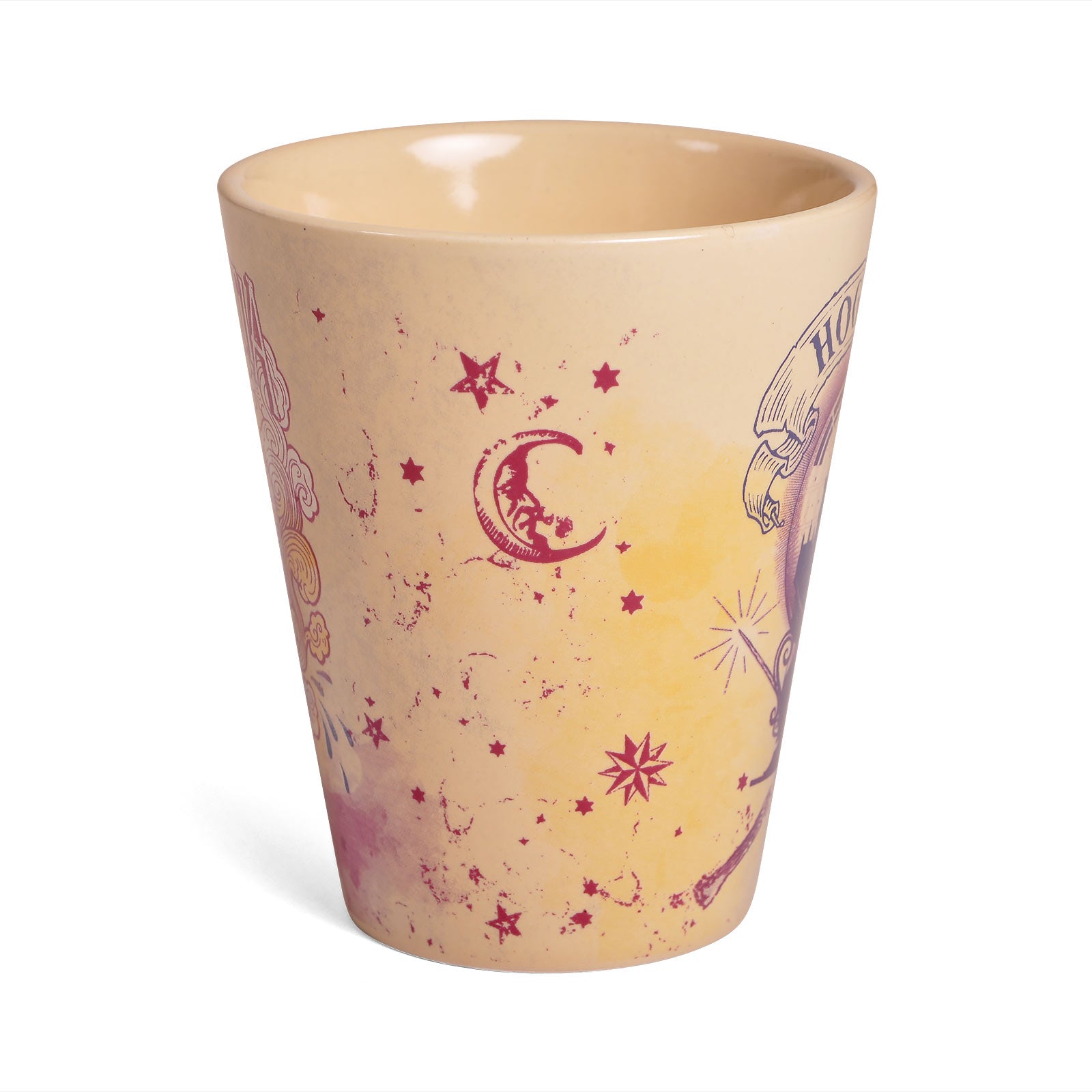 Product image Harry Potter - Amortentia Mug