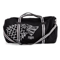 Product image Game of Thrones - Stark Crest Sports Bag Black