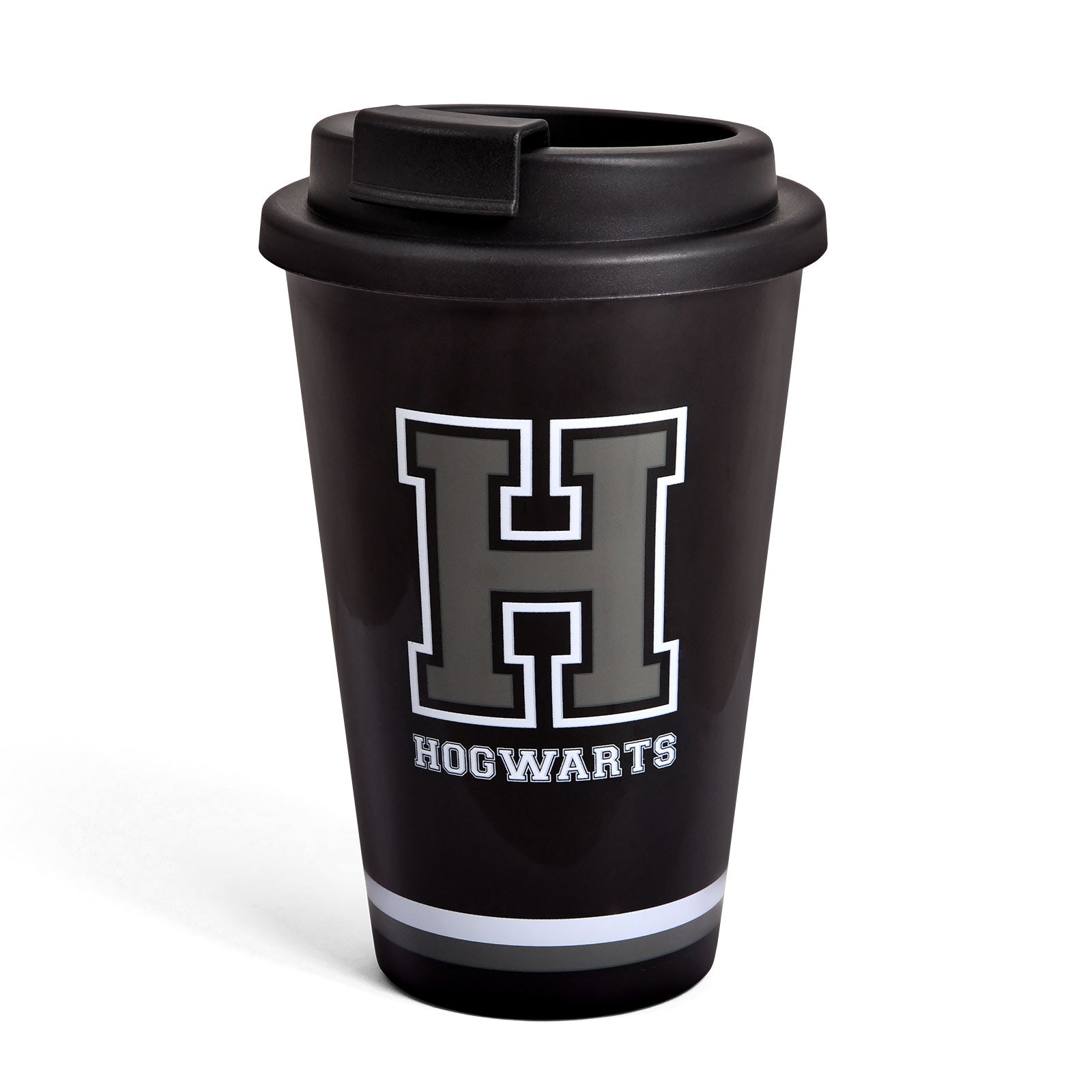 Product image Harry Potter - Hogwarts Alumni To Go Cup